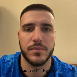 Боби