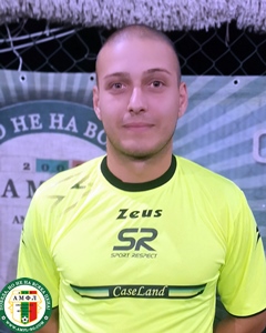 Калев