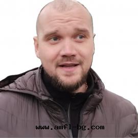 Игнатов