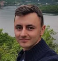 Кълчков