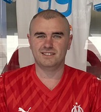 Юмер