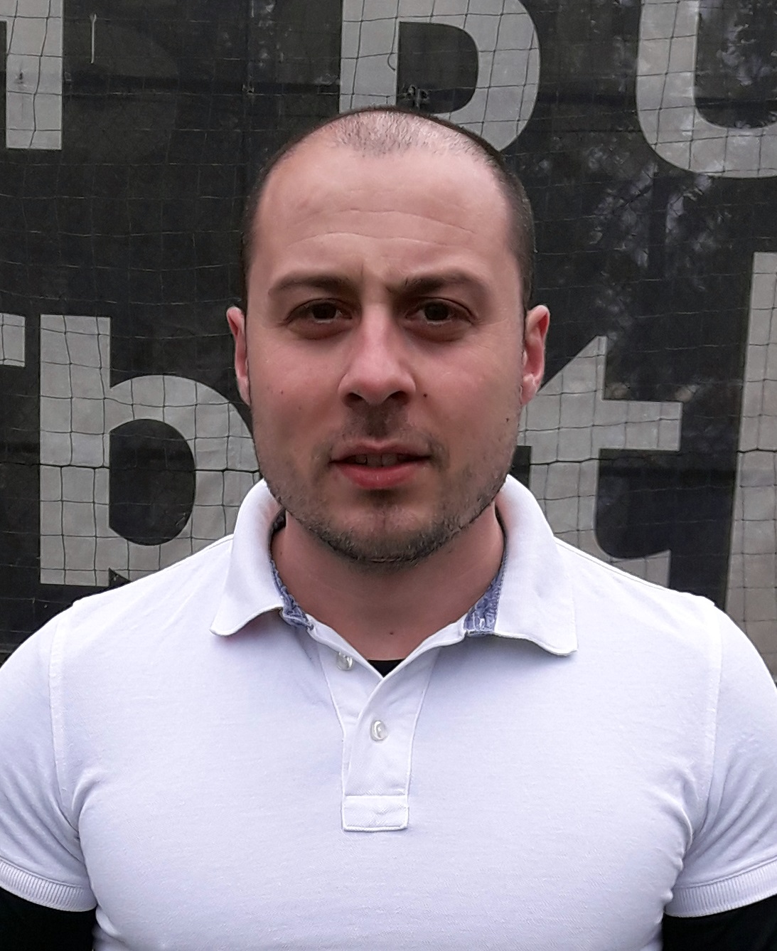 Павлов