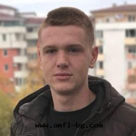 Христов