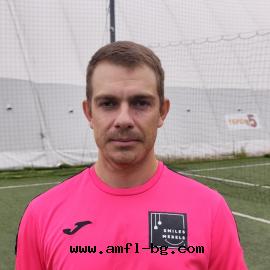 Велков