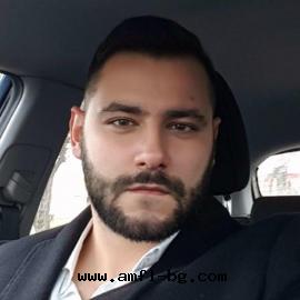Стойков