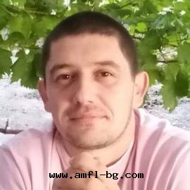 Юлмиев
