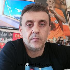 Десподов