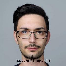 Милушев