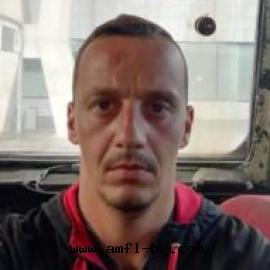 Пилитов