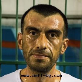 Егикян