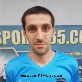 Веселинов