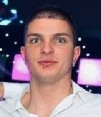 Ферезлийски