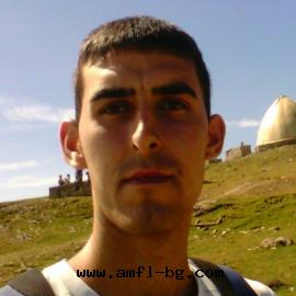 Чиликов