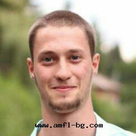 Велчев