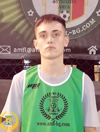 Ивелин
