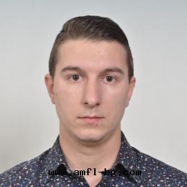 Костов