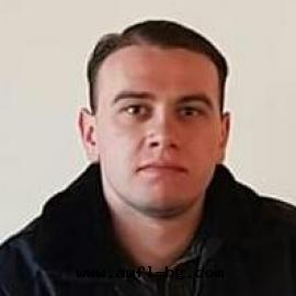 Ценков