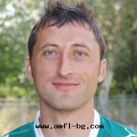 Коемджиев