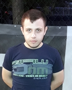 Симеонов