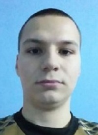 Събев