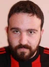 Тодоров
