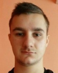 Григоров