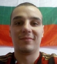 Паунов