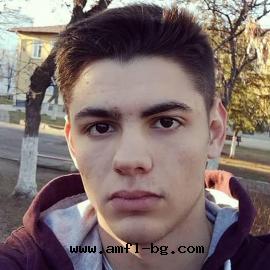 Bakalov