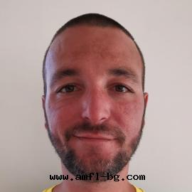 Tzenkin