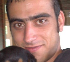 Kaplin