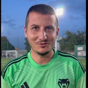 Митов
