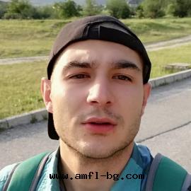 Томов