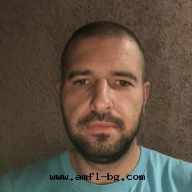 Гоцев