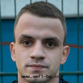 Тодоров