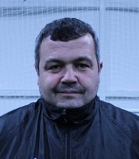 ЦВЕТКОВ