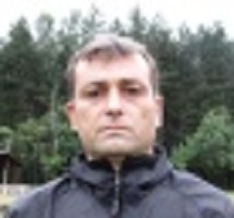 ЗЛАТКОВ