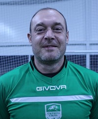 ДЕШЕВ