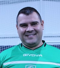 ХРИСТОВ