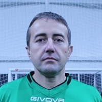 КОЛЕВ