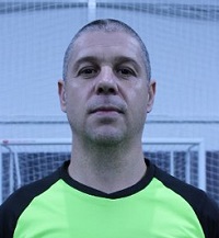 ДИМИТРОВ