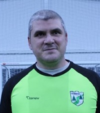 ИВАНОВ