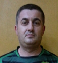 АНГЕЛОВ