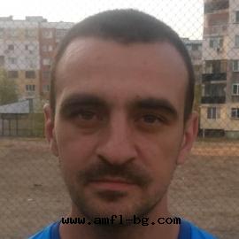 КОСТОВ