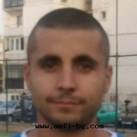 ПЕЦАТА