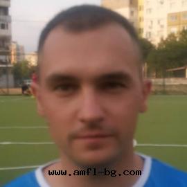 ДИМИТРОВ