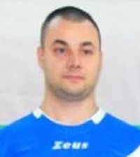 ИВАНОВ