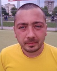 ИВАНОВ