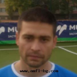 ИВАНОВ