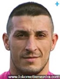 ЙОРДАНОВ