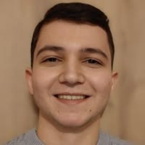 Кузов